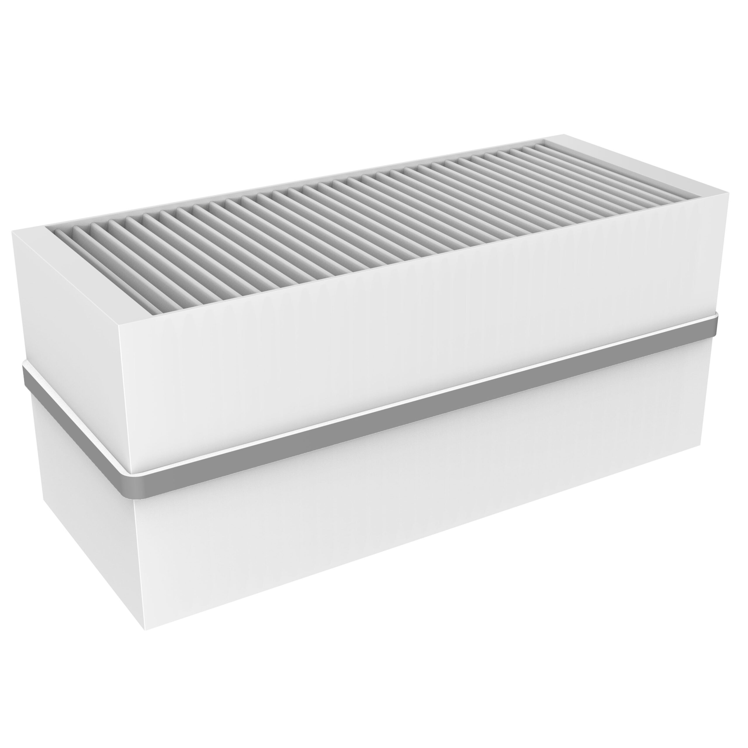 Ventilatsiooniseade Systemair SAVE VTR 150/B