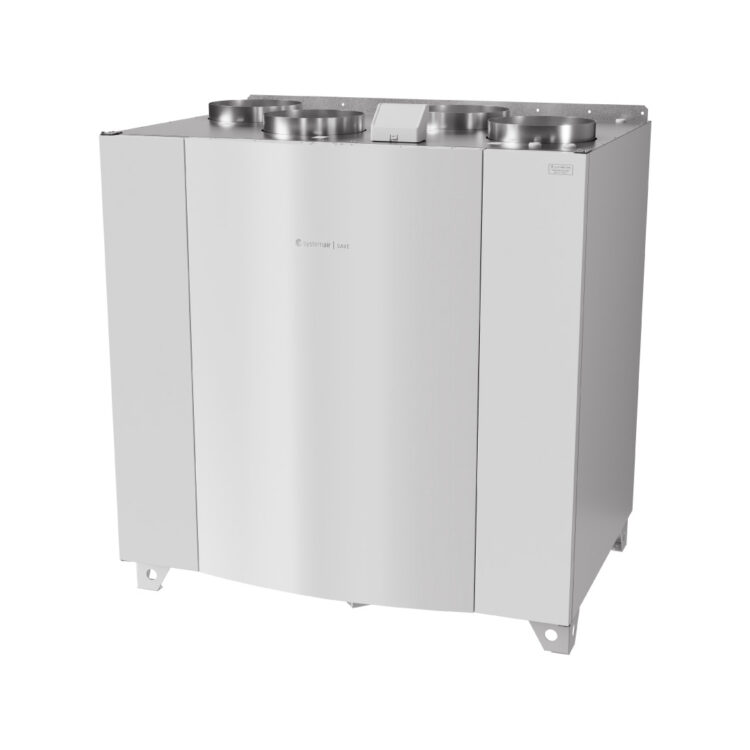 Ventilatsiooniseade Systemair SAVE VTR 700