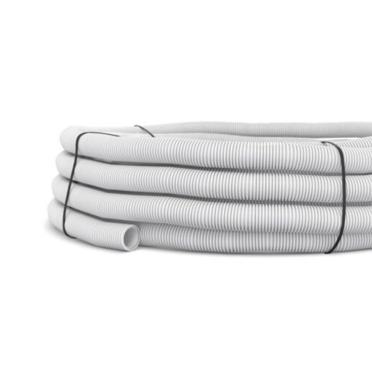 Zehnder Comfotube 90mm