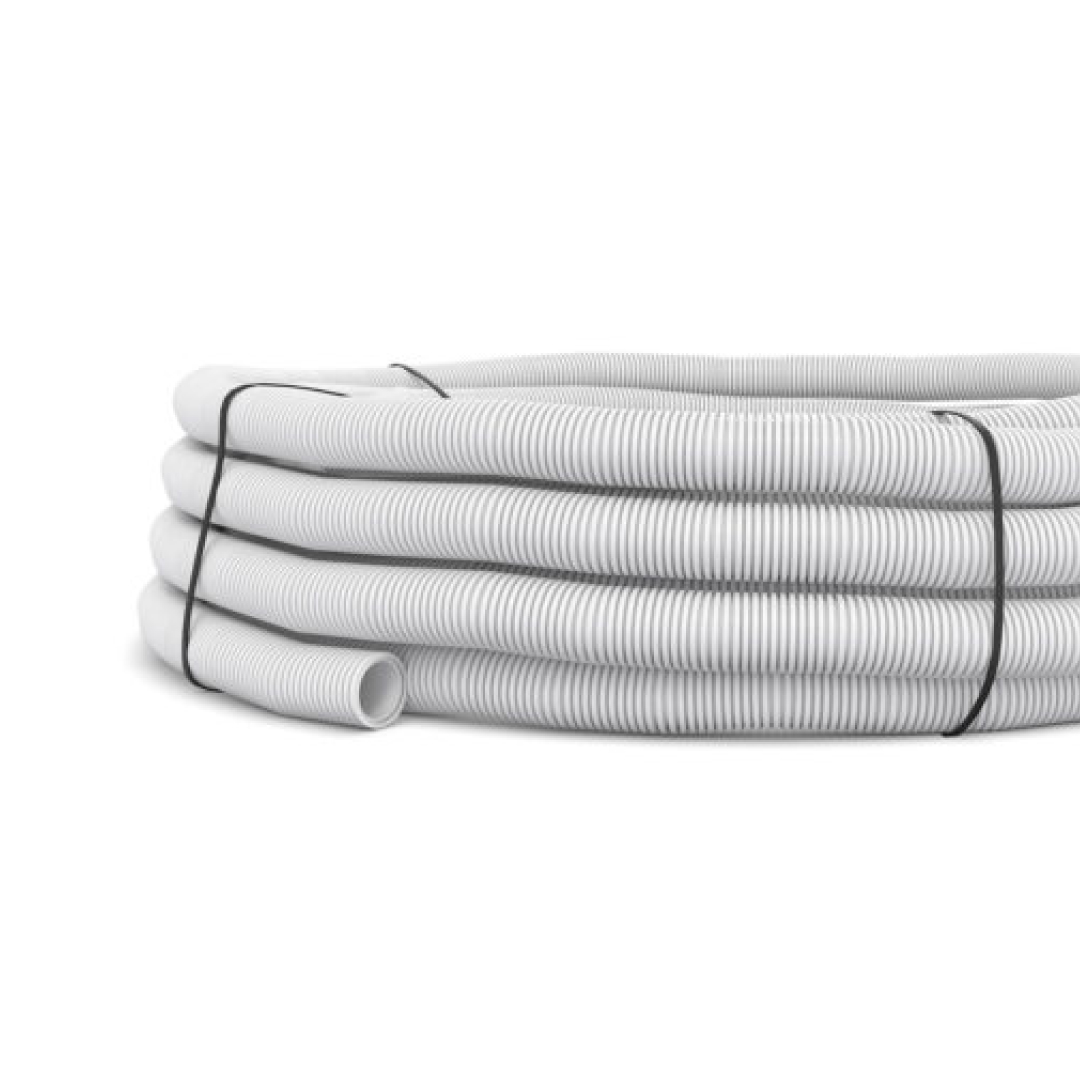 Zehnder Comfotube 90mm