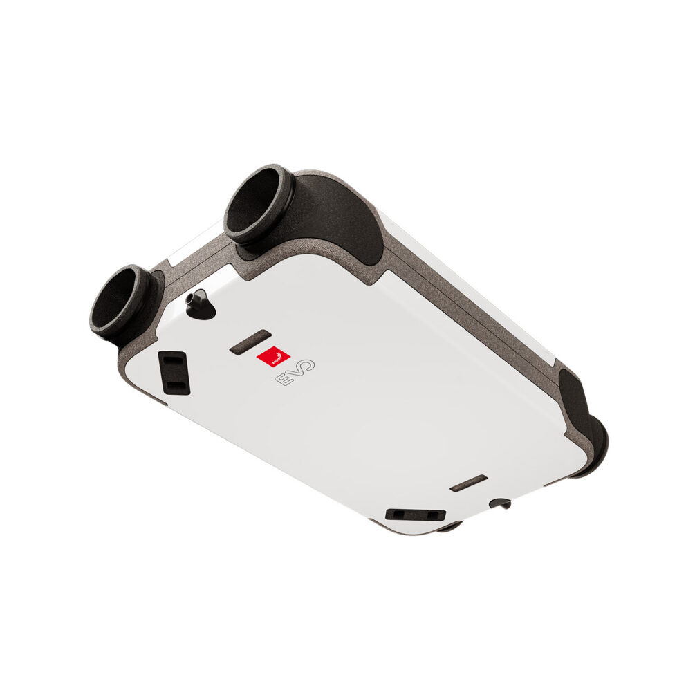 Ventilatsiooniseade Zehnder EVO 3 HRV