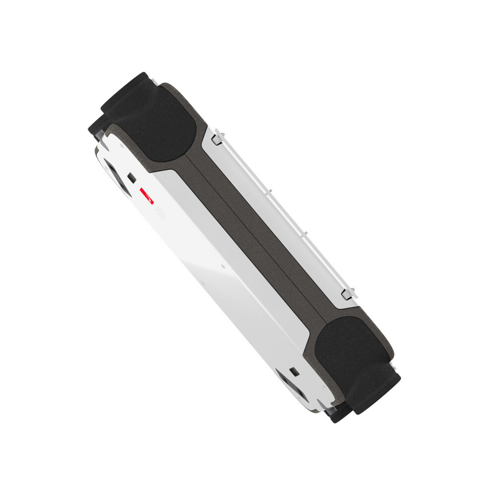 Ventilatsiooniseade Zehnder EVO 4 HRV