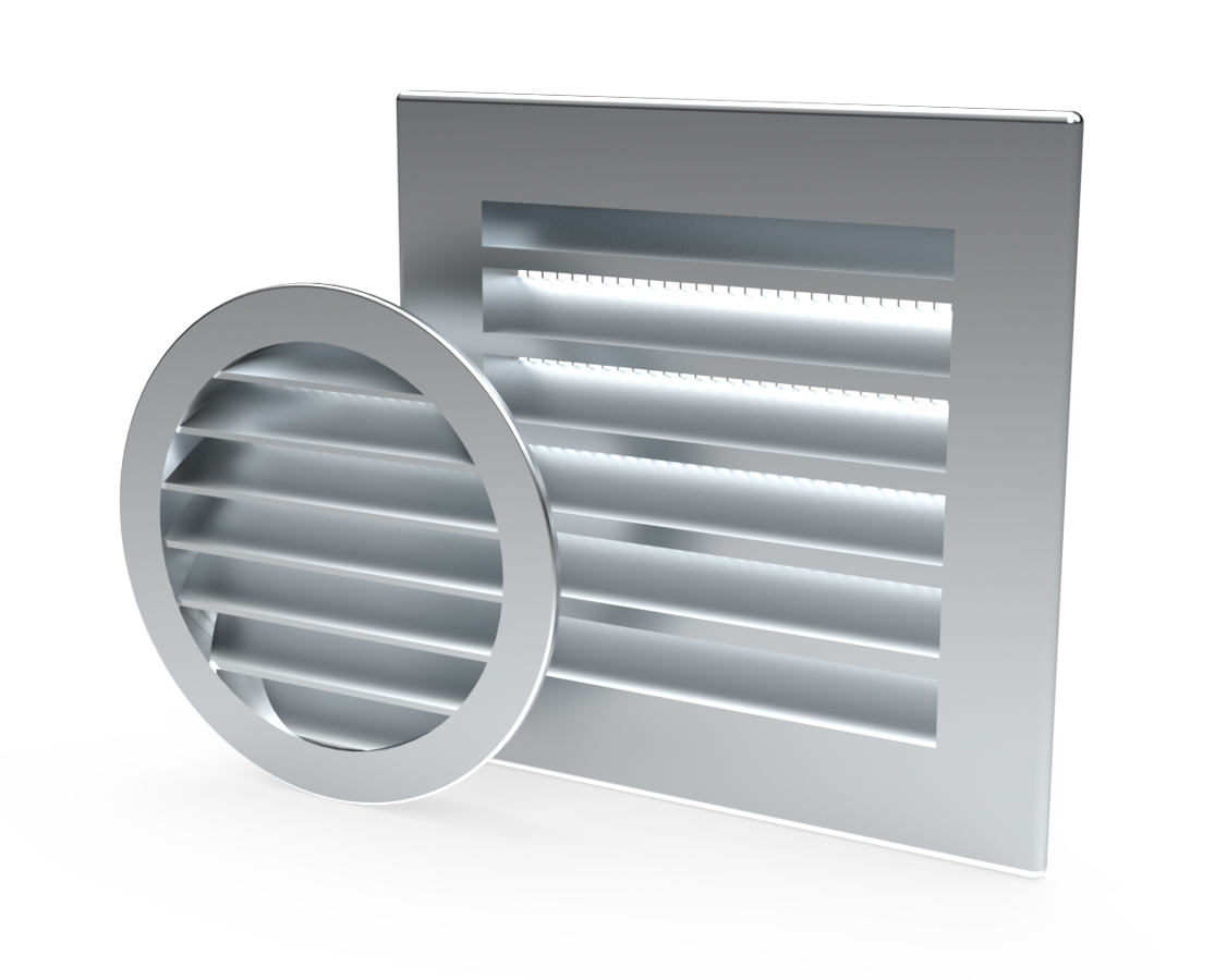 alumiiniumist-ventilatsiooni-valisrest-ets-nord-rva Alumiiniumist ventilatsiooni välisrest ETS NORD RVA